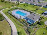 6149 Galloping Drive - Photo 25