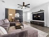 6149 Galloping Drive - Photo 3
