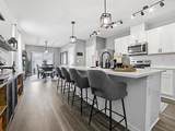 6149 Galloping Drive - Photo 4