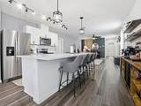 6149 Galloping Drive - Photo 5