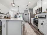 6149 Galloping Drive - Photo 6