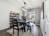 6149 Galloping Drive - Photo 7