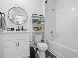 6149 Galloping Drive - Photo 8