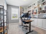 6149 Galloping Drive - Photo 9