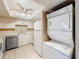 681 Midway Drive - Photo 10