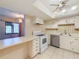 681 Midway Drive - Photo 11