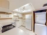 681 Midway Drive - Photo 12