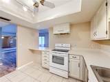 681 Midway Drive - Photo 13