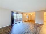 681 Midway Drive - Photo 14