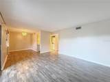 681 Midway Drive - Photo 15