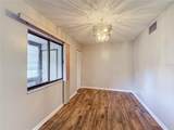 681 Midway Drive - Photo 16