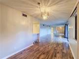 681 Midway Drive - Photo 17