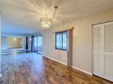 681 Midway Drive - Photo 18