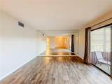 681 Midway Drive - Photo 19