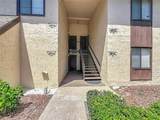 681 Midway Drive - Photo 2