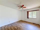 681 Midway Drive - Photo 20