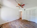 681 Midway Drive - Photo 21