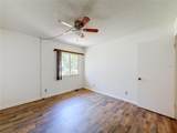 681 Midway Drive - Photo 22