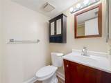 681 Midway Drive - Photo 23