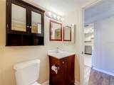 681 Midway Drive - Photo 24