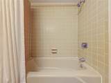 681 Midway Drive - Photo 25