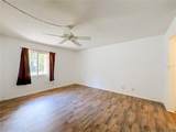 681 Midway Drive - Photo 26