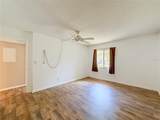 681 Midway Drive - Photo 27