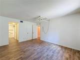 681 Midway Drive - Photo 28