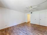 681 Midway Drive - Photo 29