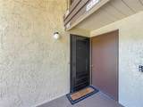 681 Midway Drive - Photo 3