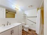681 Midway Drive - Photo 30