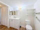 681 Midway Drive - Photo 31