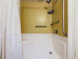 681 Midway Drive - Photo 32