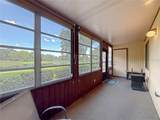 681 Midway Drive - Photo 33