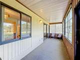 681 Midway Drive - Photo 34