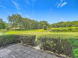 681 Midway Drive - Photo 35