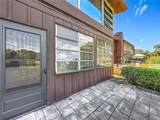 681 Midway Drive - Photo 36