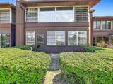 681 Midway Drive - Photo 37