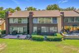 681 Midway Drive - Photo 38