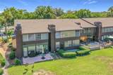 681 Midway Drive - Photo 39