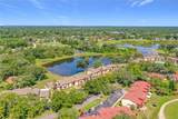 681 Midway Drive - Photo 4