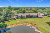 681 Midway Drive - Photo 40