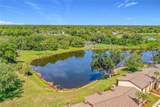 681 Midway Drive - Photo 41