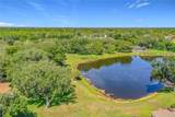 681 Midway Drive - Photo 42