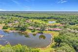 681 Midway Drive - Photo 43
