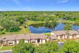 681 Midway Drive - Photo 6