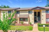 681 Midway Drive - Photo 7