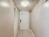 681 Midway Drive - Photo 9