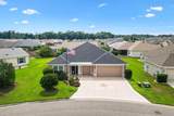 5996 Delphina Loop - Photo 1