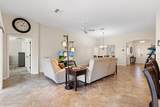 5996 Delphina Loop - Photo 10